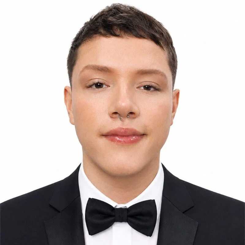 kyle_jordanx — FansOnlyX creator profile