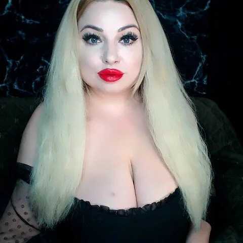 JessiCasti — FansOnlyX creator profile