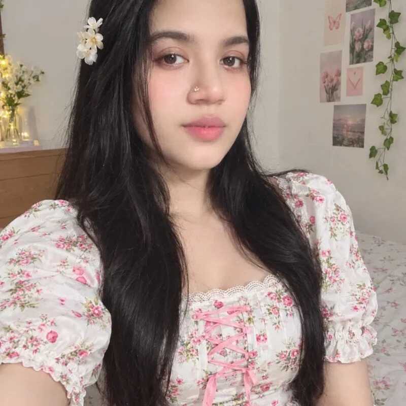 cute__pori — FansOnlyX creator profile