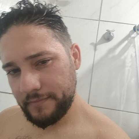 Matheus23x23x — FansOnlyX creator profile