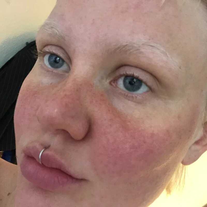 Ada_Larsson — FansOnlyX creator profile