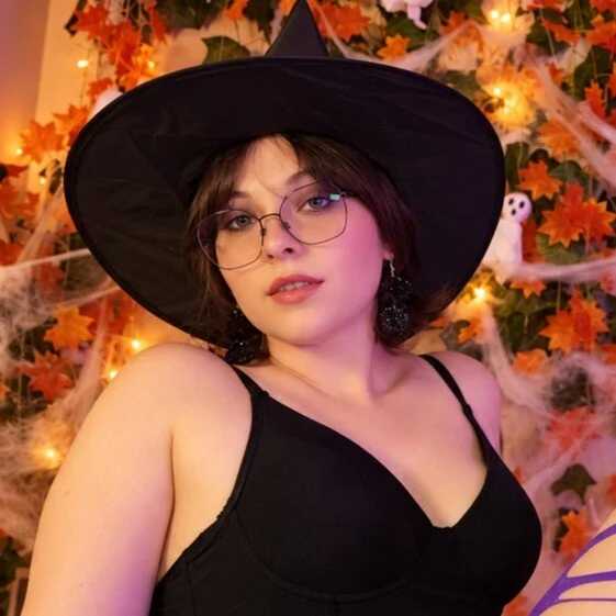 _RubyBlair_ — FansOnlyX creator profile