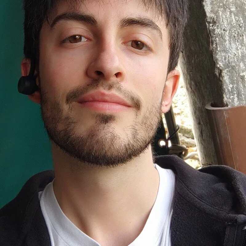 alzhared — FansOnlyX creator profile