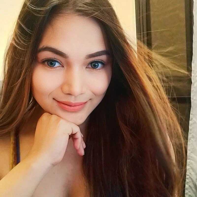 SweetJewel — FansOnlyX creator profile