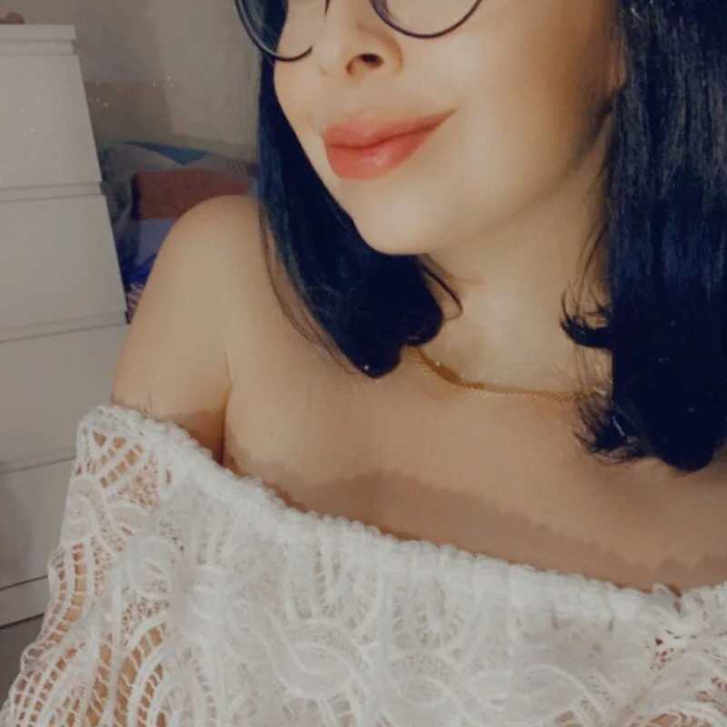 msicebabyxxx — FansOnlyX creator profile