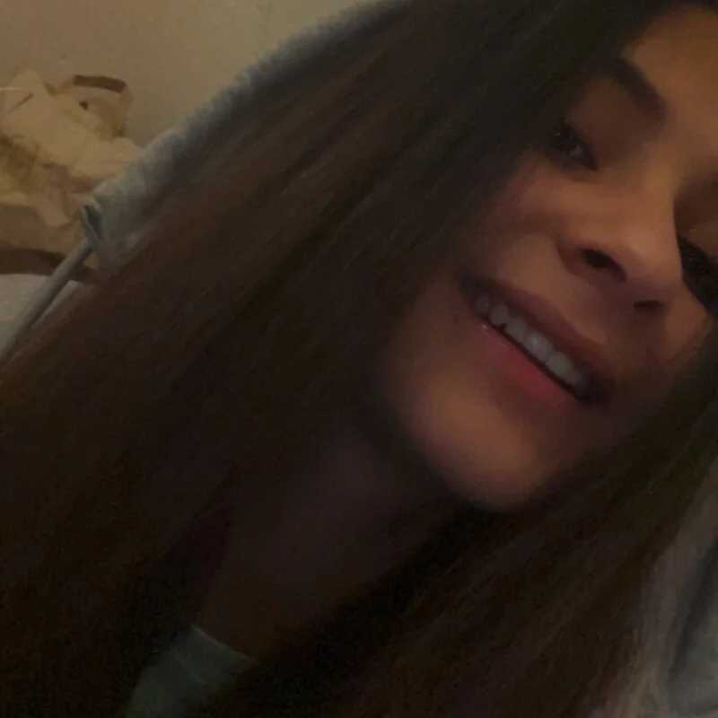FemmeAffair — FansOnlyX creator profile