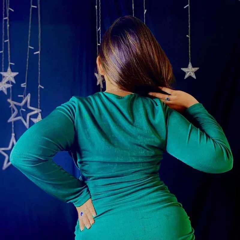 ANGEL-PRIYA27 — FansOnlyX creator profile