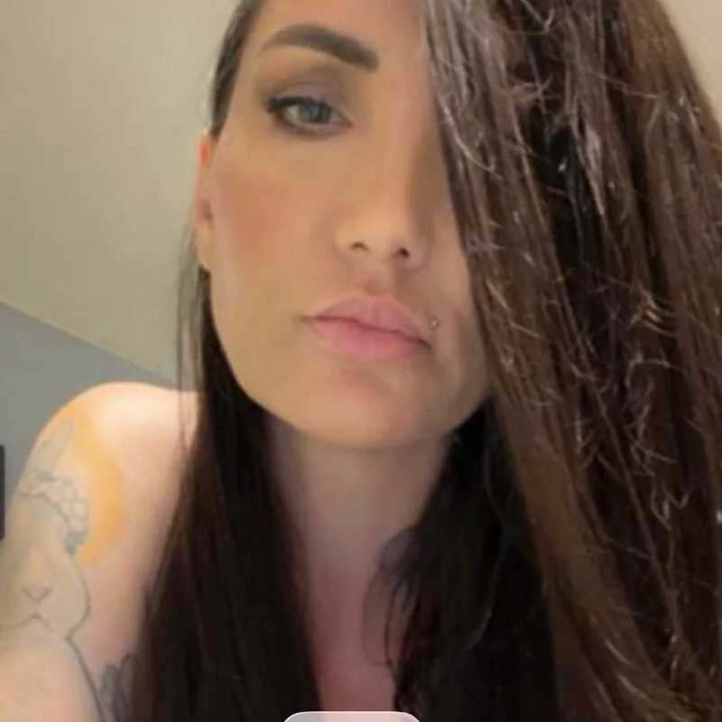 KiraRebyt — FansOnlyX creator profile