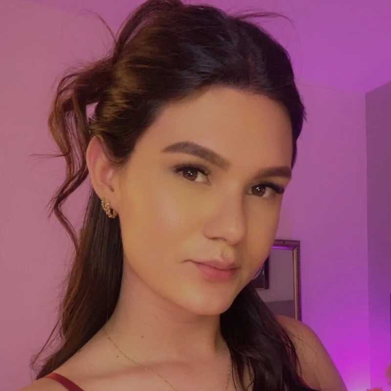 Mariajo_sex — FansOnlyX creator profile