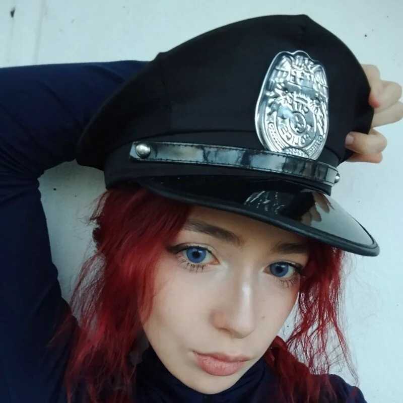 miavexmia — FansOnlyX creator profile