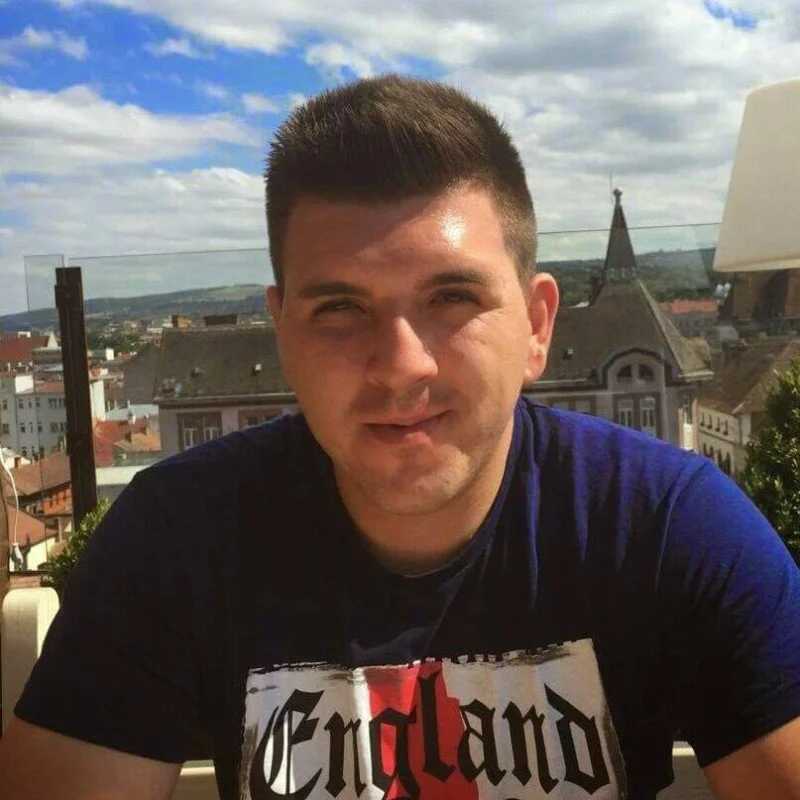 JasonJacks — FansOnlyX creator profile