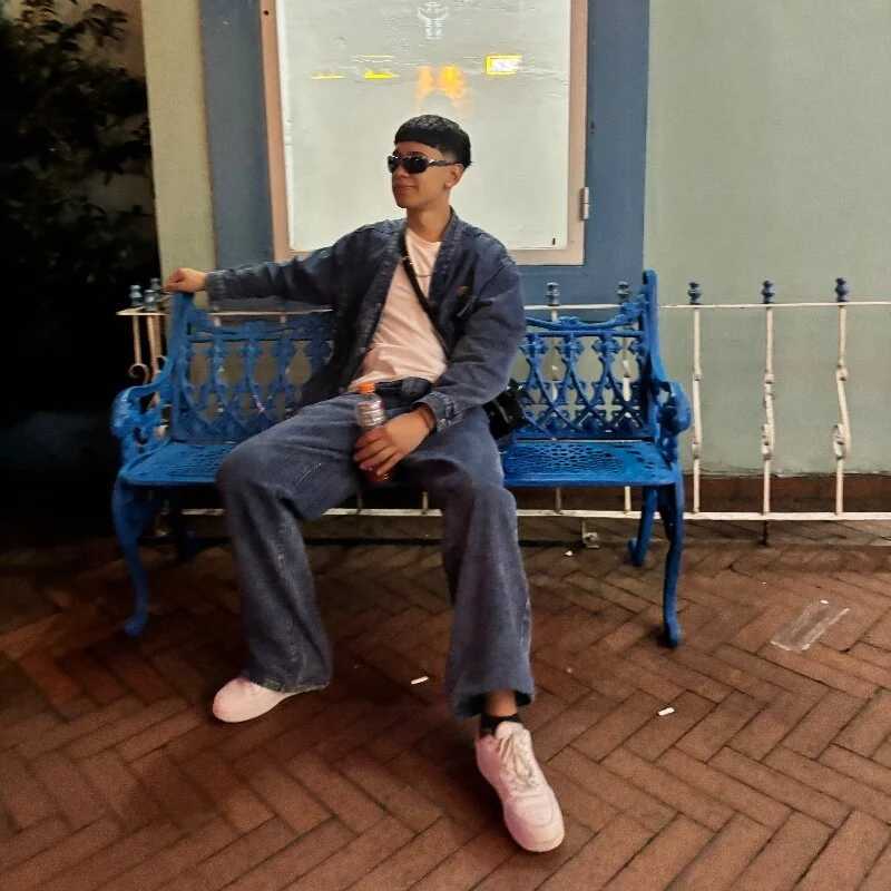 Twink_daren — FansOnlyX creator profile