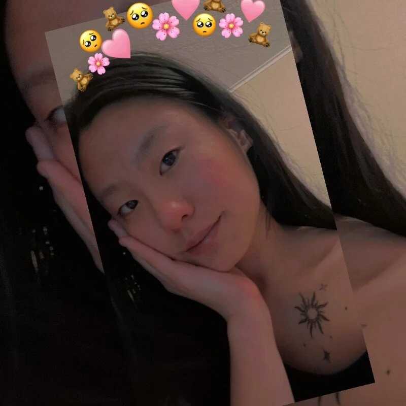 _Molly_Queen — FansOnlyX creator profile