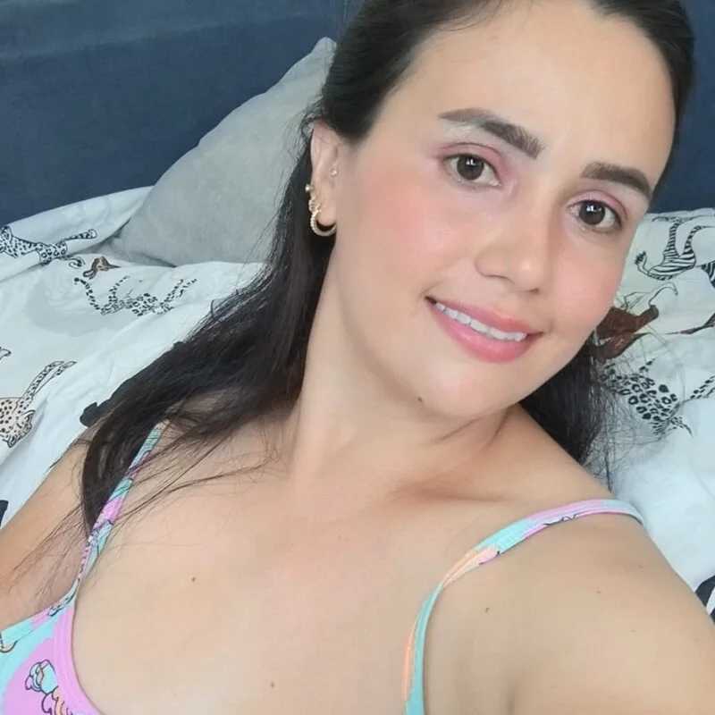 Lixy_wet — FansOnlyX creator profile