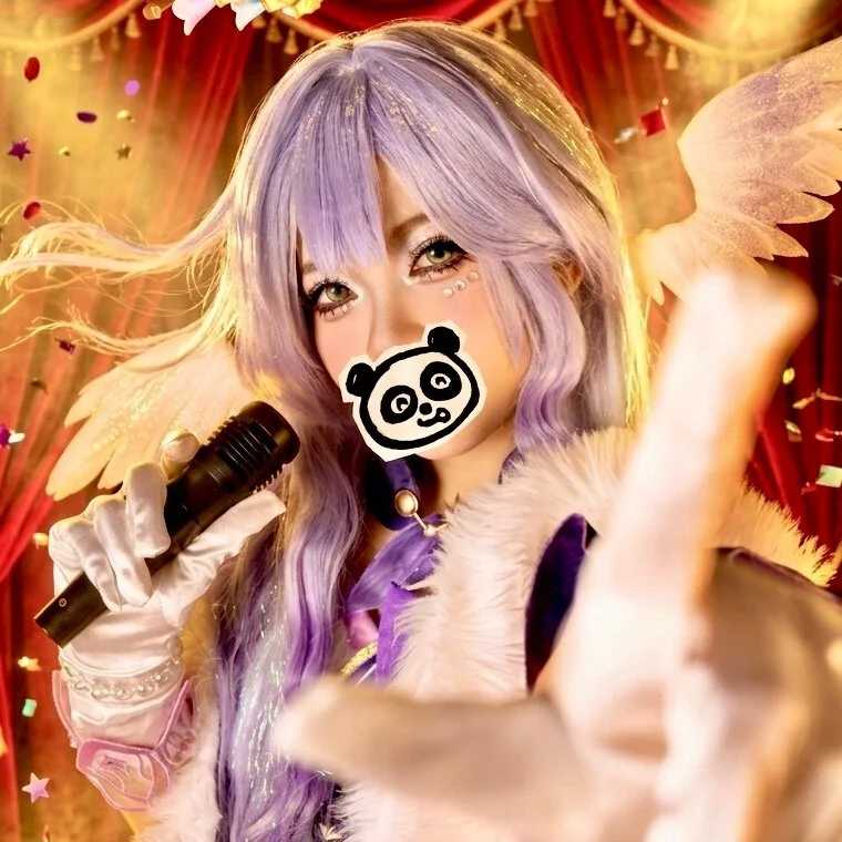 __Fubao__ — FansOnlyX creator profile