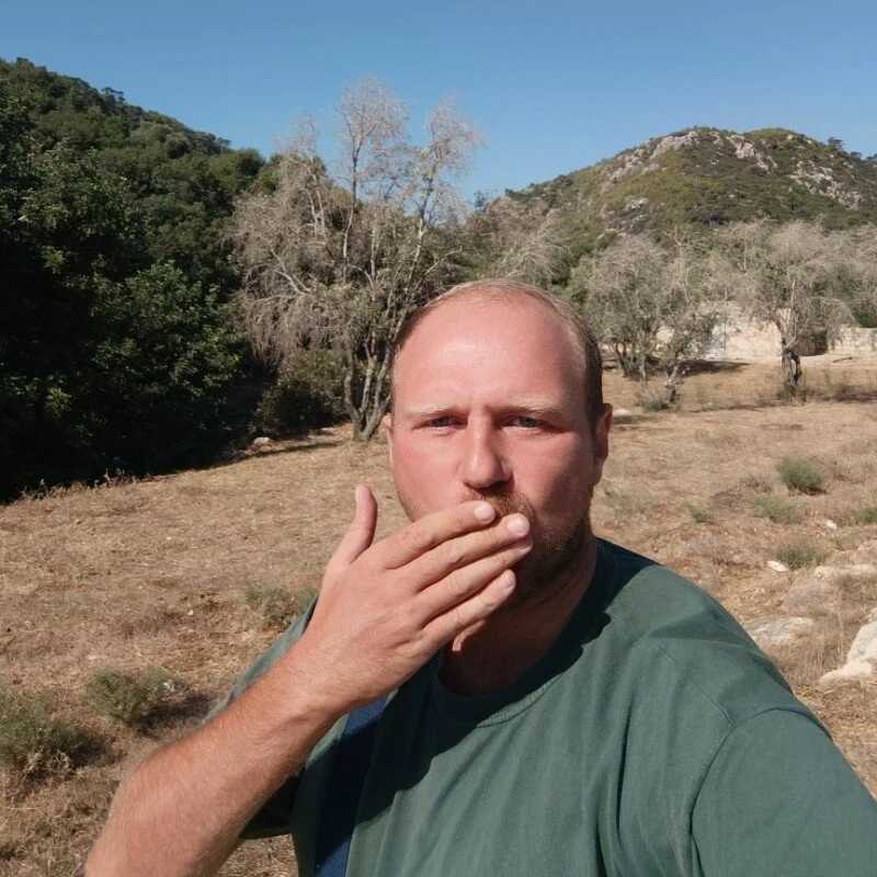 nighthunter1656 — FansOnlyX creator profile