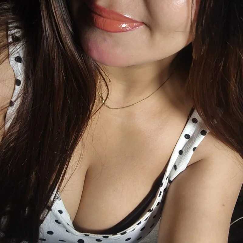 lovely-piya — FansOnlyX creator profile