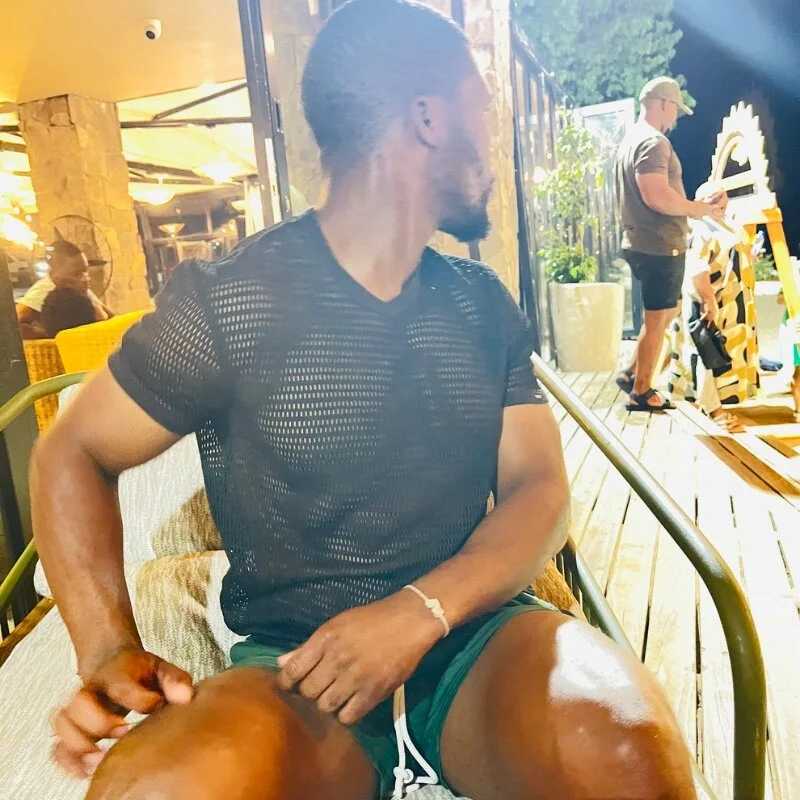 naughty_thick — FansOnlyX creator profile