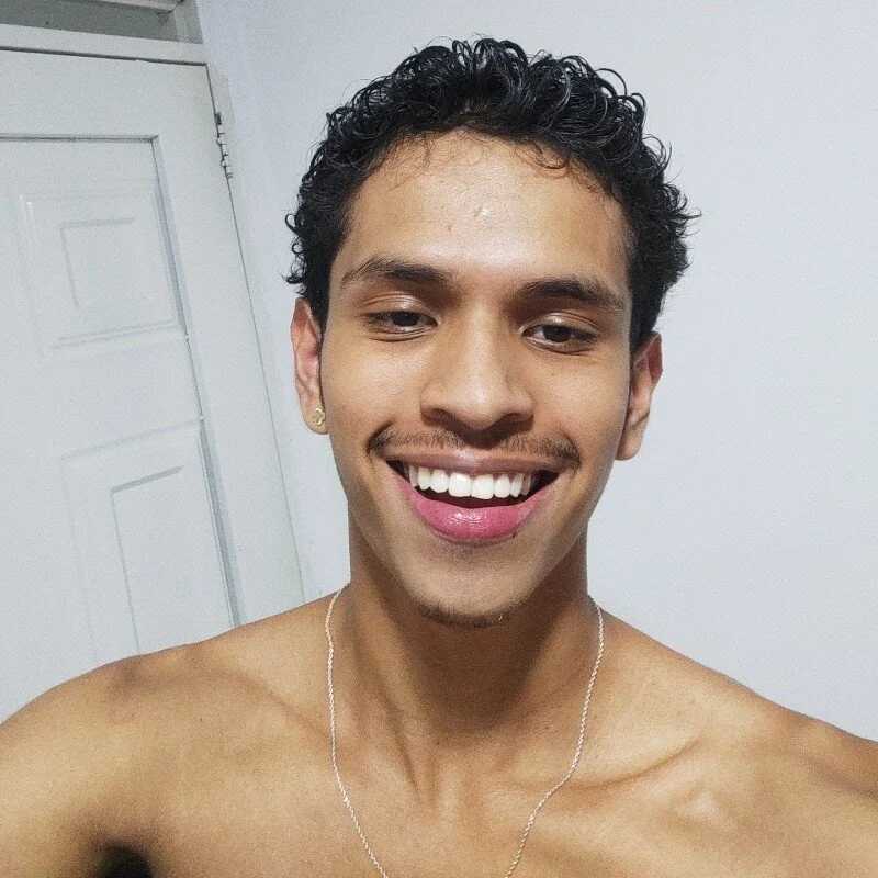 TheBlessd_ — FansOnlyX creator profile