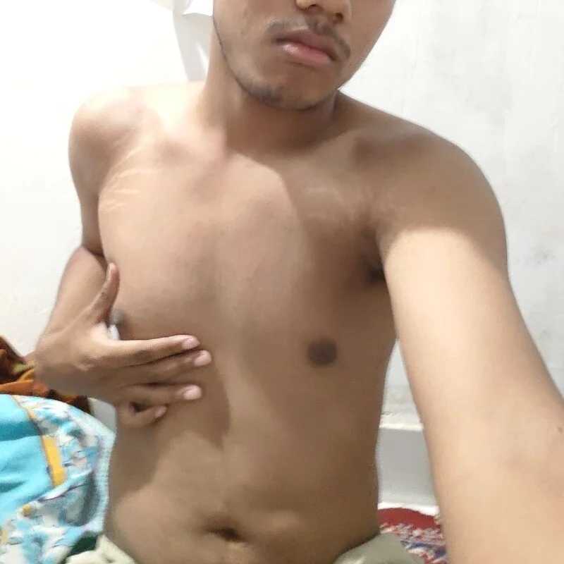 draytwink — FansOnlyX creator profile