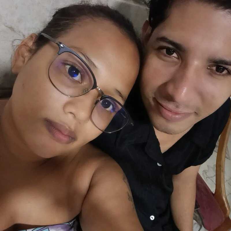 Tania_and_Criss — FansOnlyX creator profile