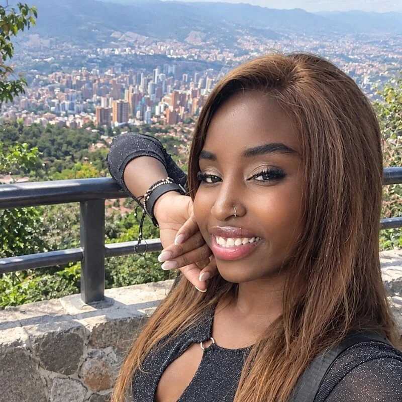 Anaa_Castilloo_ — FansOnlyX creator profile