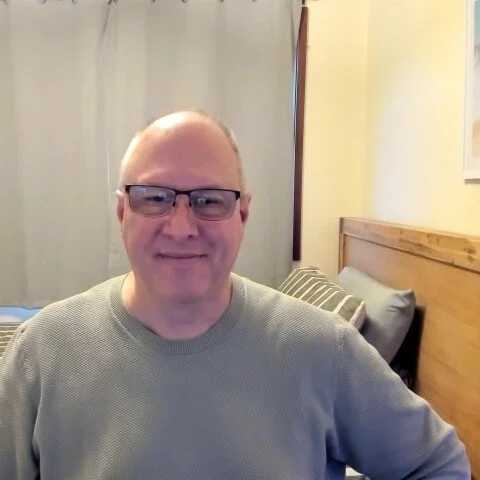 Nudist_Aussie_Daddy — FansOnlyX creator profile
