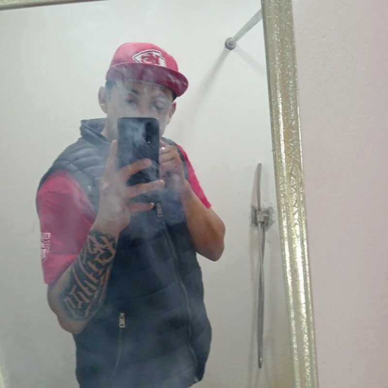 BillyS_Ones — FansOnlyX creator profile