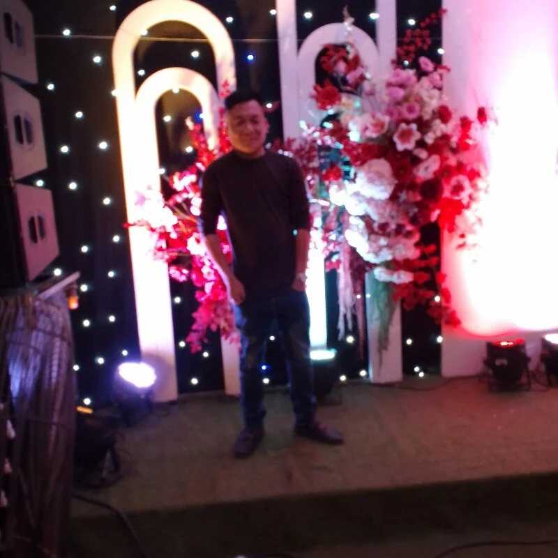 061190 — FansOnlyX creator profile