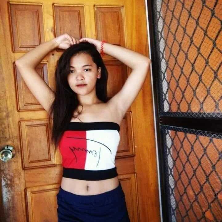 YourPinay27 — FansOnlyX creator profile