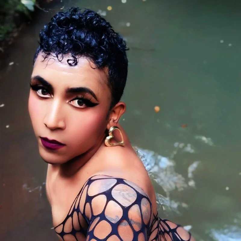 NandaJennifer — FansOnlyX creator profile