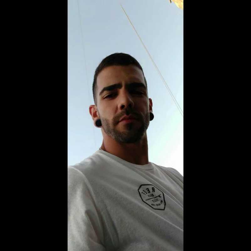 elsementalitaliano — FansOnlyX creator profile