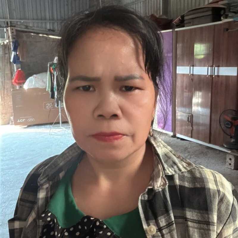 Hoanglananh_xx — FansOnlyX creator profile