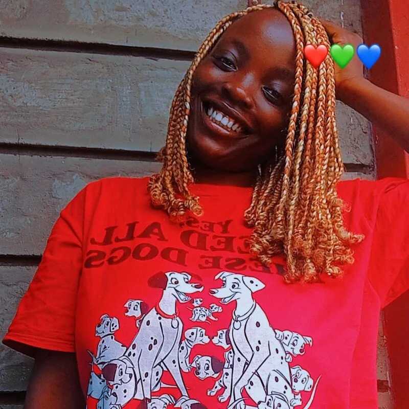 whizzelpunana — FansOnlyX creator profile
