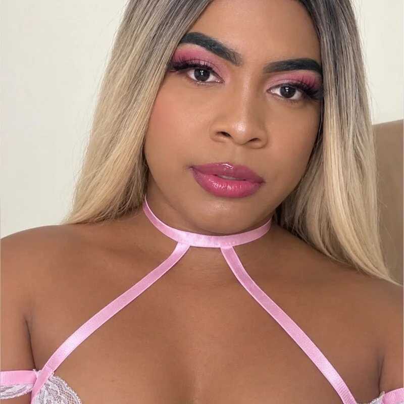 Salomerose98 — FansOnlyX creator profile