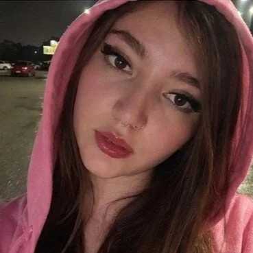 Loren_FX — FansOnlyX creator profile