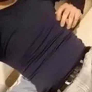 HornyBoy__2004 — FansOnlyX creator profile
