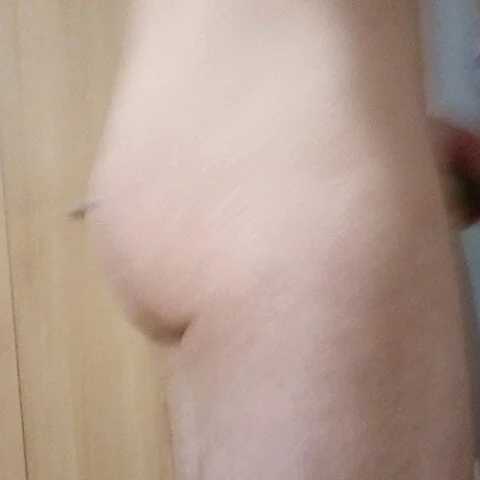 assRider21cm — FansOnlyX creator profile