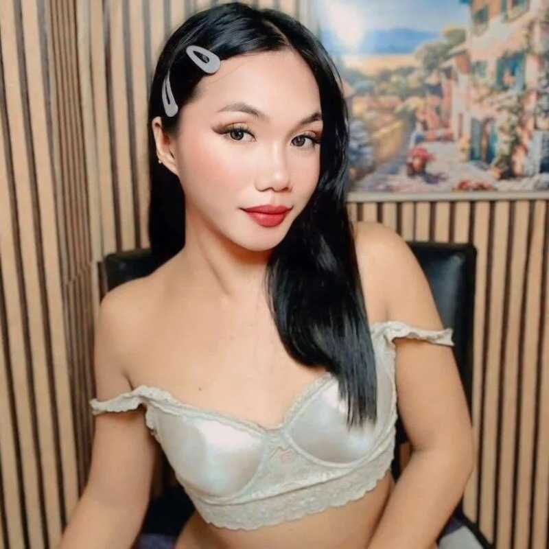 slutty_lauraxxx — FansOnlyX creator profile