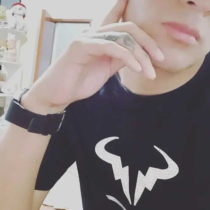 Javimt23 — FansOnlyX creator profile