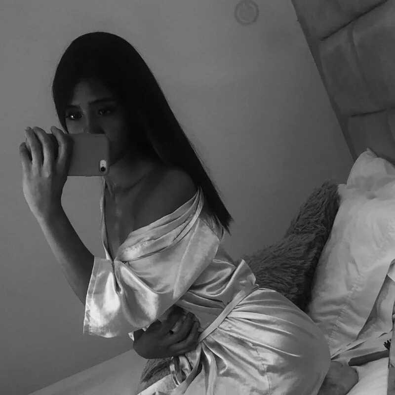 Krystal_Noir — FansOnlyX creator profile
