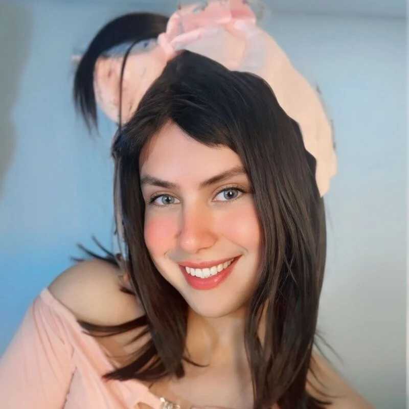 BabyCute_1 — FansOnlyX creator profile
