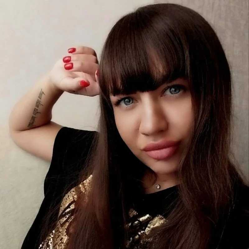 NaomiKiss_you — FansOnlyX creator profile