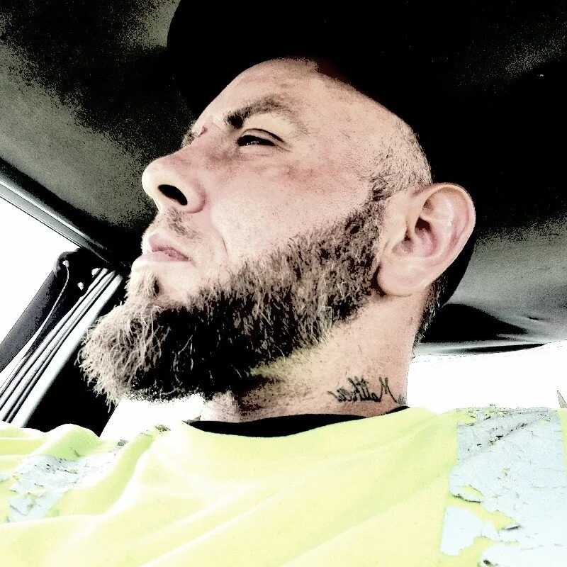 Dnbigo89 — FansOnlyX creator profile