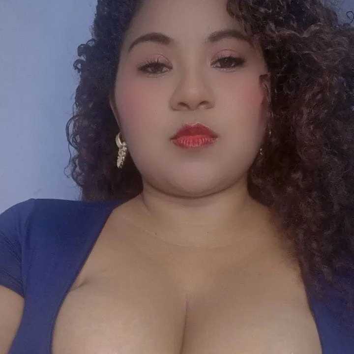 Karla_Rodriguez0 — FansOnlyX creator profile
