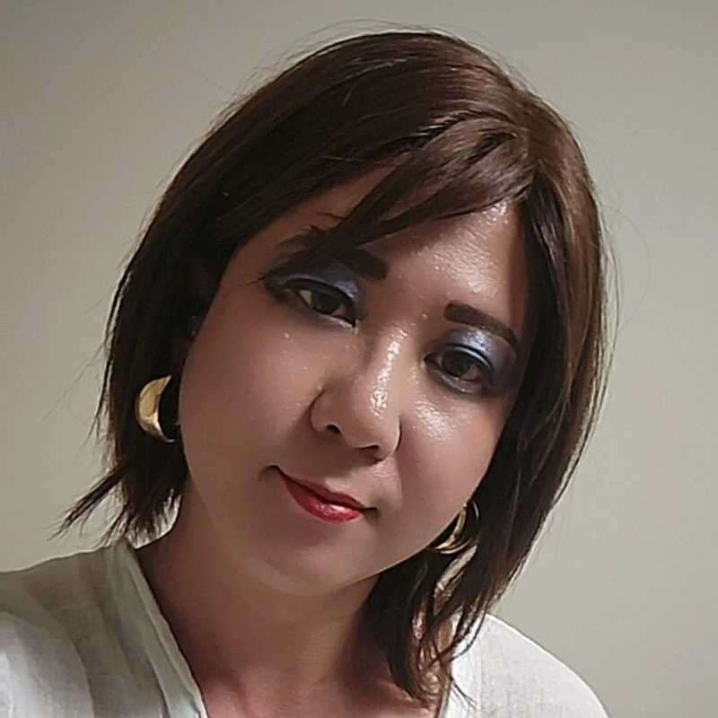 majlee2024 — FansOnlyX creator profile