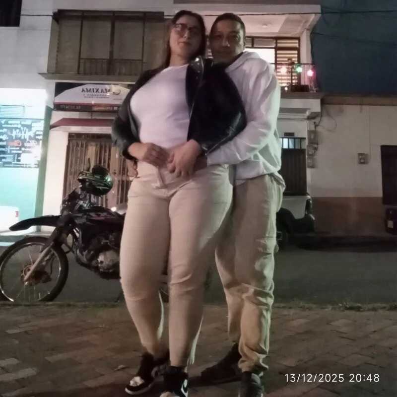 pareja_latina1483 — FansOnlyX creator profile
