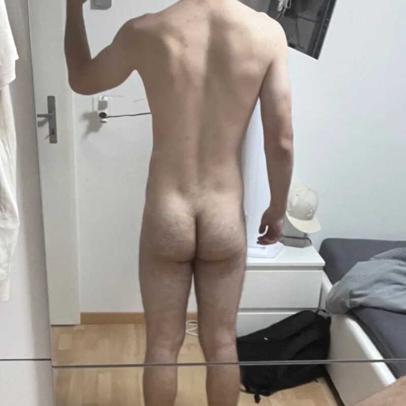 Slaveboyjustus — FansOnlyX creator profile