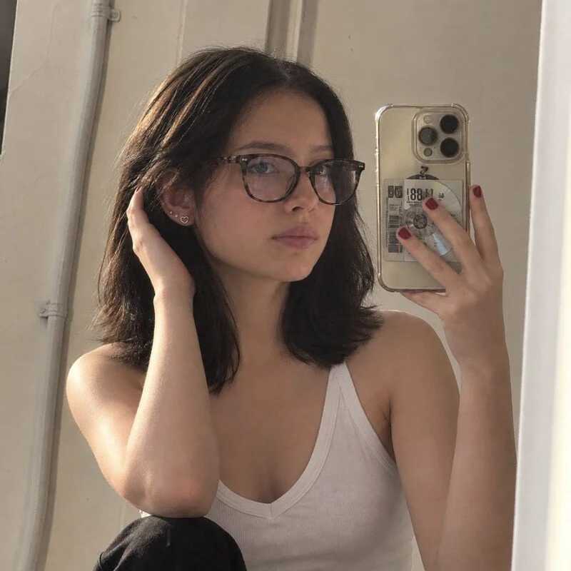Nova_Skeletor — FansOnlyX creator profile