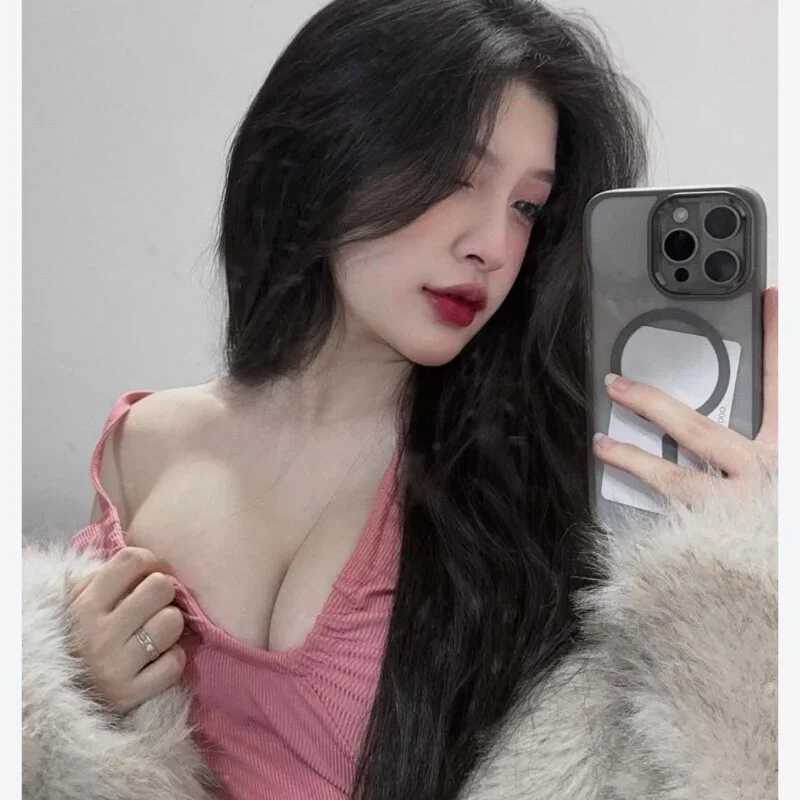 kieuanh18 — FansOnlyX creator profile